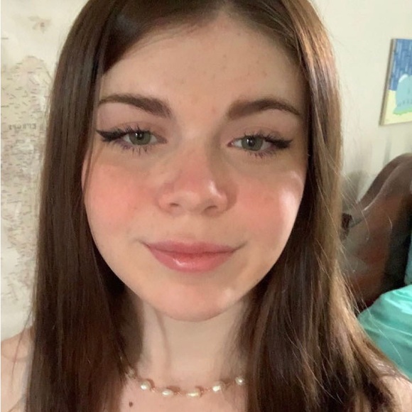 lookadooclara1